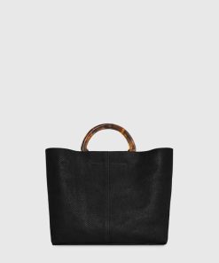 Gridthreads.shopa3ddc83b6e 1