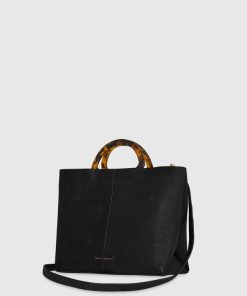 Gridthreads.shopa3ddc83b6e 2