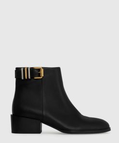 Gridthreads.shopa401ec3c39 1