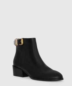 Gridthreads.shopa401ec3c39 2