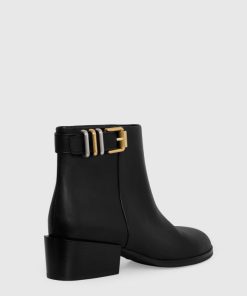 Gridthreads.shopa401ec3c39 3