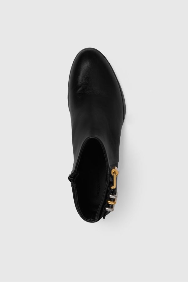 Gridthreads.shopa401ec3c39 4