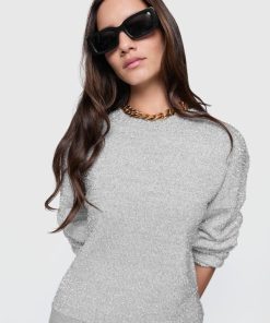 Gridthreads.shopa458649091 1