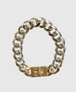 Gridthreads.shopa51b377dd4 1