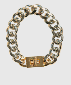 Gridthreads.shopa51b377dd4 2