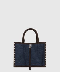 Gridthreads.shopa522fe117c 1