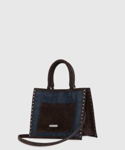 Gridthreads.shopa522fe117c 2