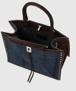 Gridthreads.shopa522fe117c 3