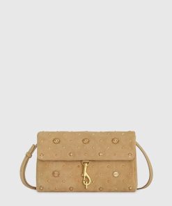 Gridthreads.shopa561f61093 1