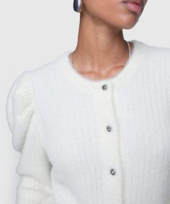 Gridthreads.shopa57440d9bf 2