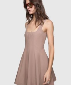 Gridthreads.shopa5dababe04 1