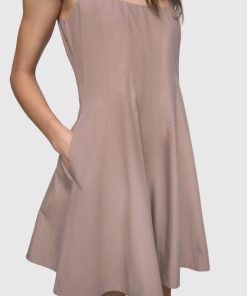 Gridthreads.shopa5dababe04 2