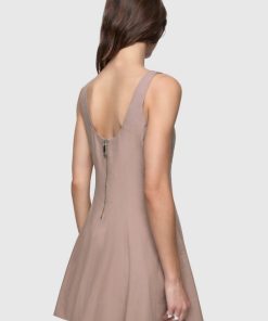 Gridthreads.shopa5dababe04 3