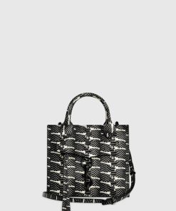 Gridthreads.shopa66010ca5e 1