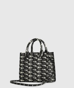 Gridthreads.shopa66010ca5e 2