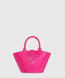 Gridthreads.shopa66e0a5857 1