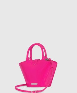 Gridthreads.shopa66e0a5857 2