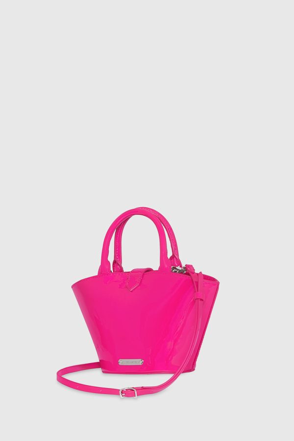 Gridthreads.shopa66e0a5857 2