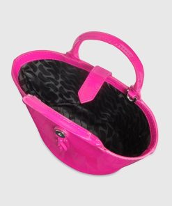 Gridthreads.shopa66e0a5857 3