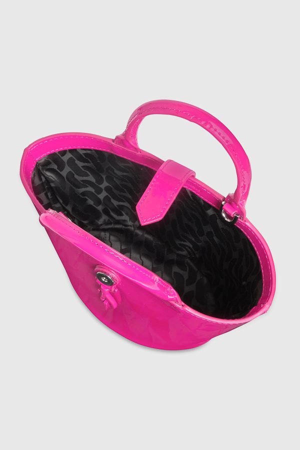 Gridthreads.shopa66e0a5857 3