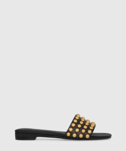 Gridthreads.shopa67f774ef2 1