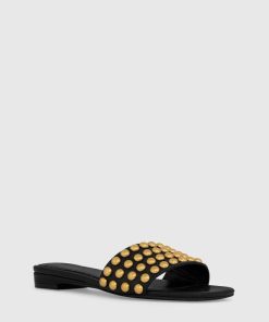 Gridthreads.shopa67f774ef2 2