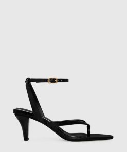 Gridthreads.shopa6940206d7 1