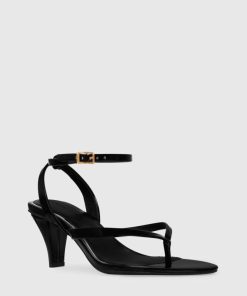 Gridthreads.shopa6940206d7 2