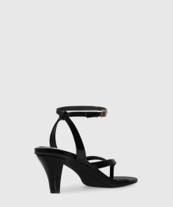 Gridthreads.shopa6940206d7 3