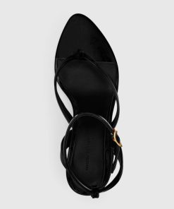 Gridthreads.shopa6940206d7 4