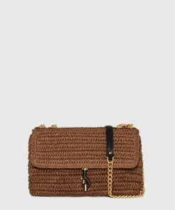 Gridthreads.shopa6bf4c377f 1