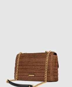 Gridthreads.shopa6bf4c377f 2