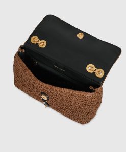 Gridthreads.shopa6bf4c377f 3