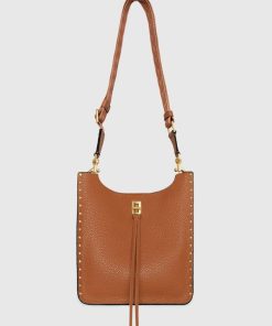 Gridthreads.shopa6d76181a8 1