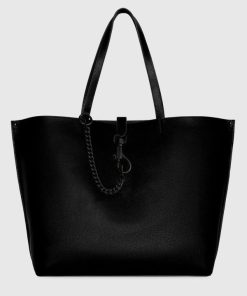 Gridthreads.shopa6f5fbe733 1