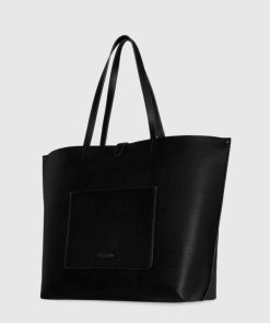 Gridthreads.shopa6f5fbe733 2