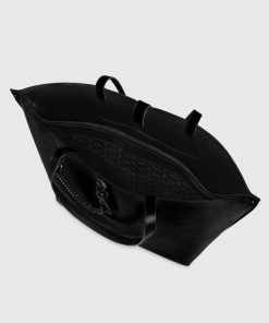 Gridthreads.shopa6f5fbe733 3