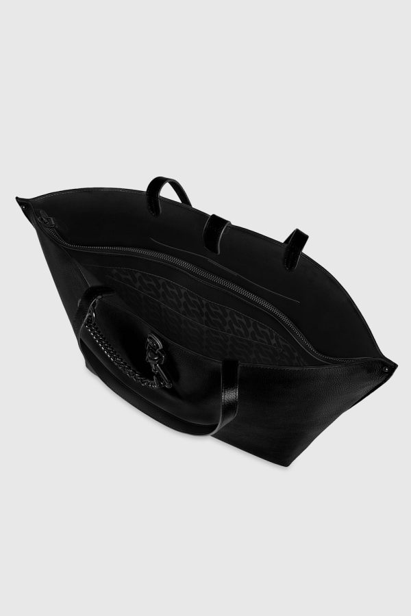 Gridthreads.shopa6f5fbe733 3