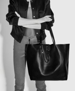 Gridthreads.shopa6f5fbe733 4