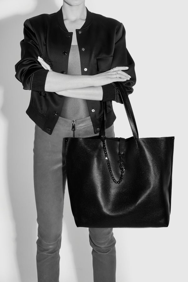 Gridthreads.shopa6f5fbe733 4