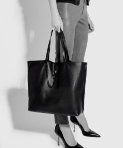 Gridthreads.shopa6f5fbe733 5