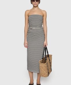 Gridthreads.shopa75cb24811 1