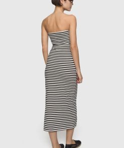 Gridthreads.shopa75cb24811 2