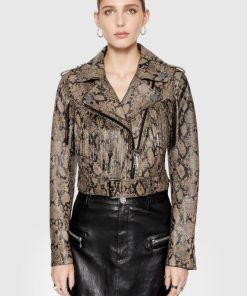 Gridthreads.shopa77ed180bd 1