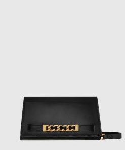 Gridthreads.shopa7972fff09 1