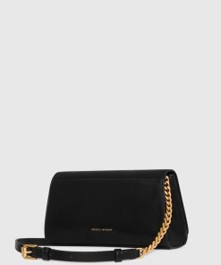 Gridthreads.shopa7972fff09 2