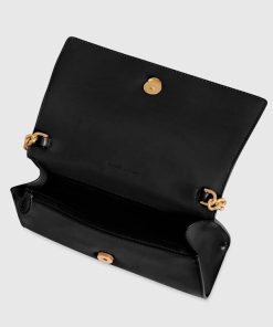 Gridthreads.shopa7972fff09 3