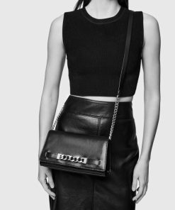 Gridthreads.shopa7972fff09 4