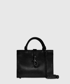 Gridthreads.shopa7a1916d7c 1