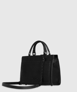 Gridthreads.shopa7a1916d7c 2